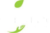 FreshMed
