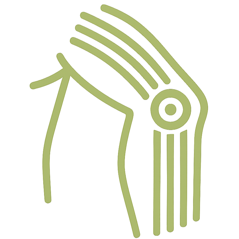 Тейпування - нове у Фреш Мед!