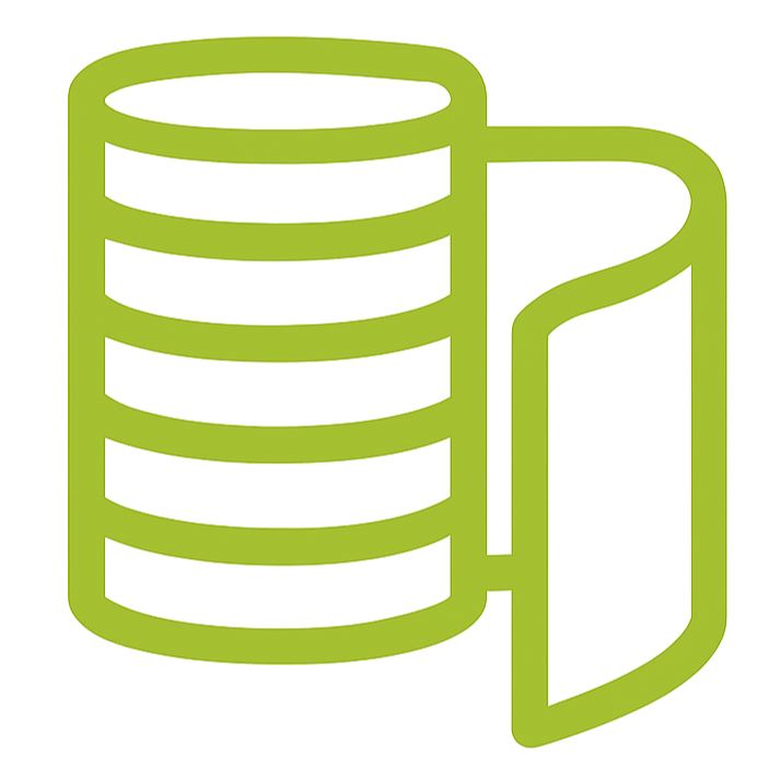 Обгортання тіла STYX (віскі-сповивання), пресотерапія в🎁